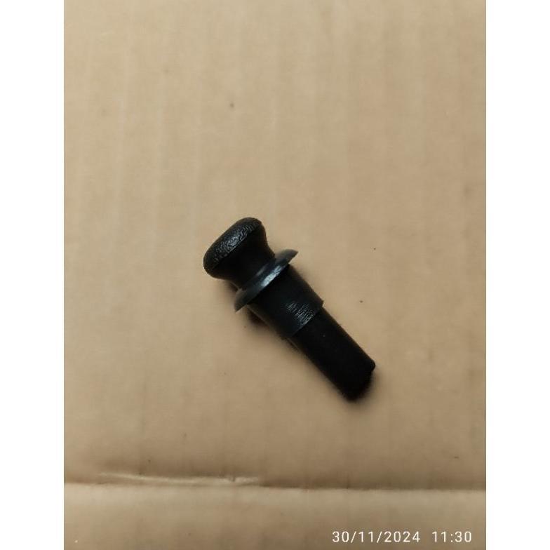 Cuci Gudang  Knop Knob Pentolan Kunci Pintu Mobil Suzuki Carry St 100 Futura T120Ss Dll Tarikan Tutu