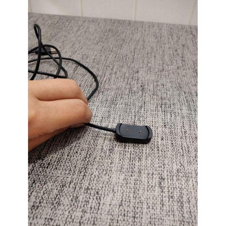Amazfit T-Rex A1918, Bip A1608, GTR/GTS, Verge A1801/Neo/GTR2/GTS2/ Charger Portable USB DISKON