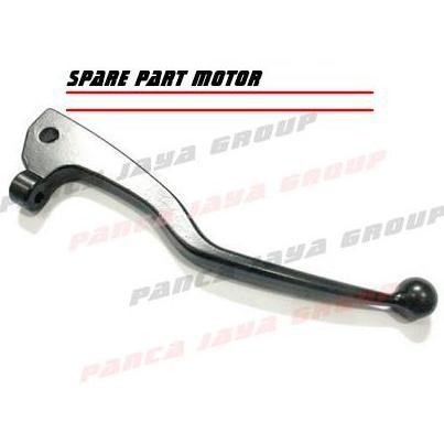 Handle Rem Kanan Sanex Qj150 Qj-150