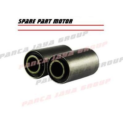 Bosh Arm Bosh Swing Arm Cbr 150R 150-R Cbr150R Cbr150-R Fi Cbu Mata 1 Satu Thailand Kpp