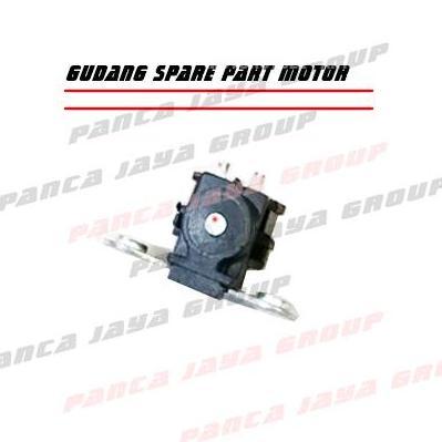 Spull Pulser Fulser Coil Honda Cbr250 Cbr 250R 250-R Cbu Fi