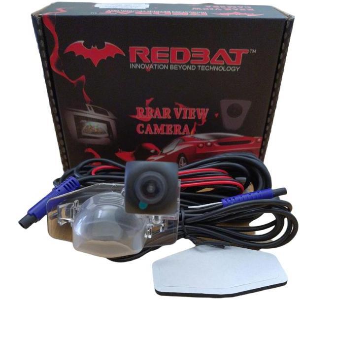 Kamera mundur/kamera oem jazz rs 2017/2018/crv turbo 2017up redbat