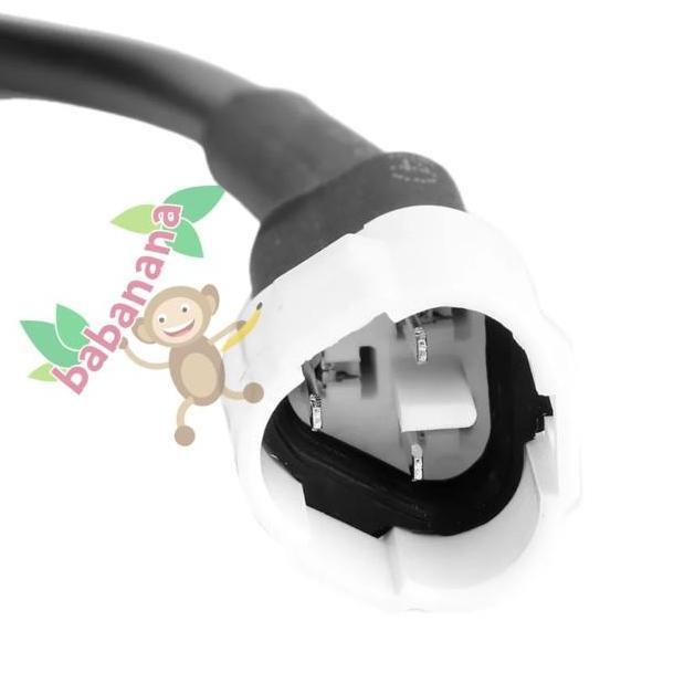 Kabel scanner OBD yamaha cable 16 to 3 diagnostik motor xmax nmax r15