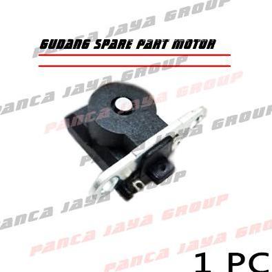 Spull Pulser Fulser Coil Kymco Spike120 Spike-120