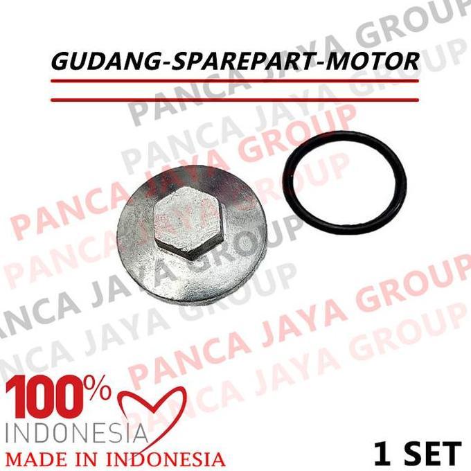 Tutup Klep Kymco Spike120 Spike-120