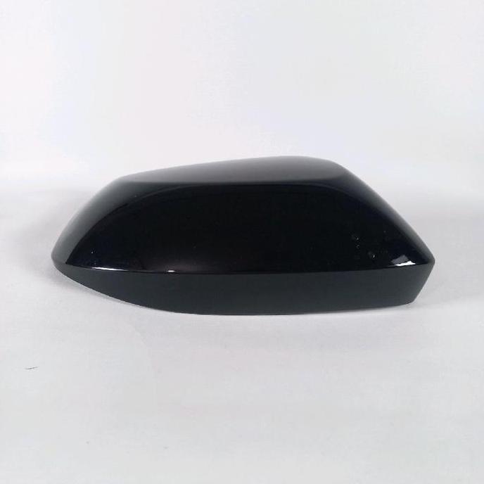 BEBAS ONGKIR - Cover spion Sienta E V Q all type original cover spion sienta tutup spion sienta bato