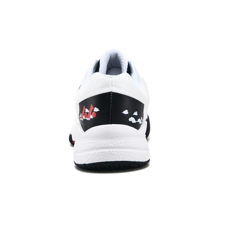 best deals sepatu bulutangkis sepatu badminton sepatu premium sepatu olahraga badminton sepatu bulut
