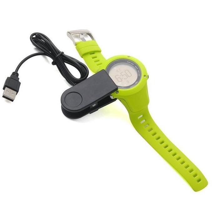 Boshi- Charger Suunto Ambit 1, Ambit 2, Ambit 3, Spartan