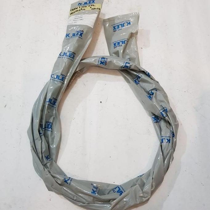 Kabel Transmisi Mundur Persneling Operan Gigi Pendek L300 L 300 Diesel