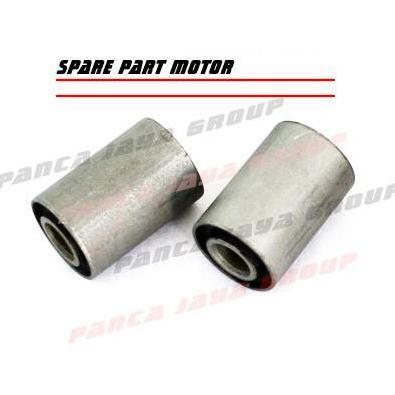Bos-Bosh-Swing-Fork-Arm Astrea 800 Prima Star Impressa Impresa