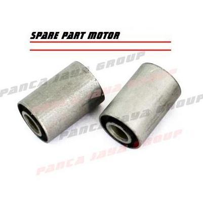 Bos-Bosh-Swing-Fork-Arm Suzuki Rc80 Rc-80 Rc100 Rc-100 Rc100 Rc-110