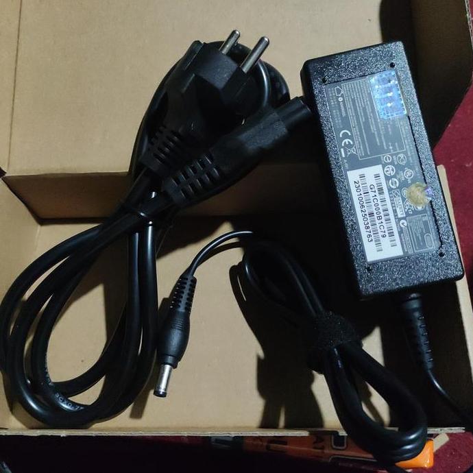 TERBARU - charger harman kardon onyx 4/5