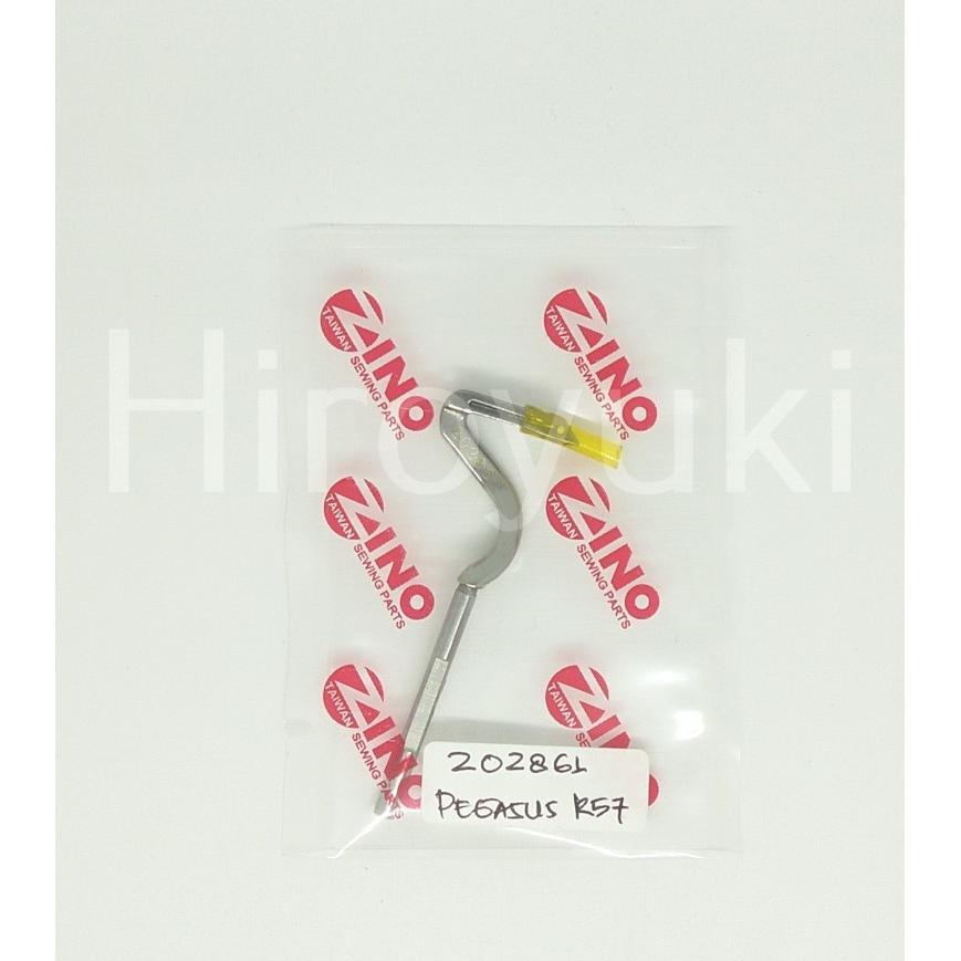 Terlaris Looper Bawah Pegasus R57 (202861)-ZINO