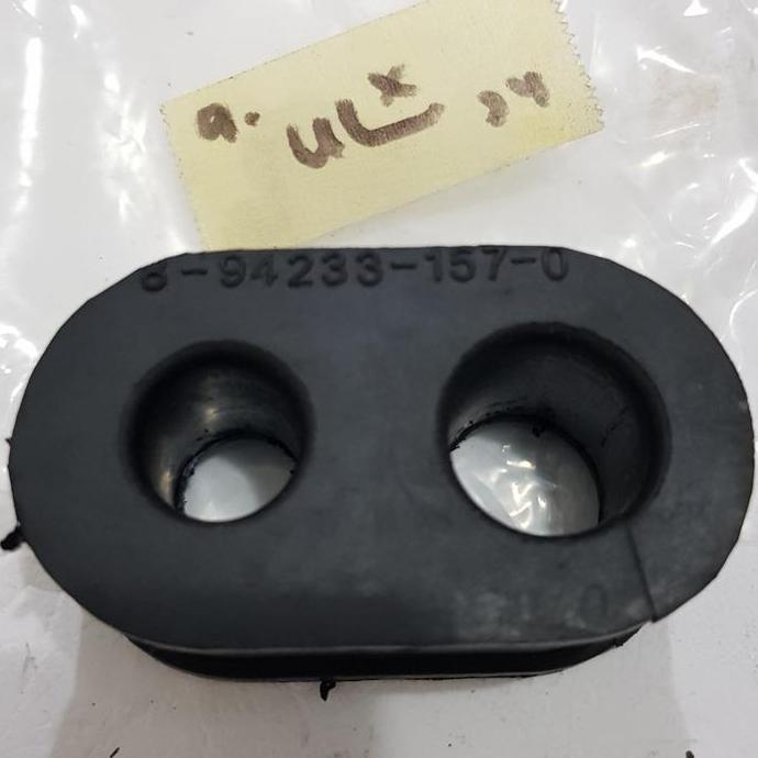 Karet Stabil Roti Depan Lobang 2 Panther Kotak / Panther Lama 2.3