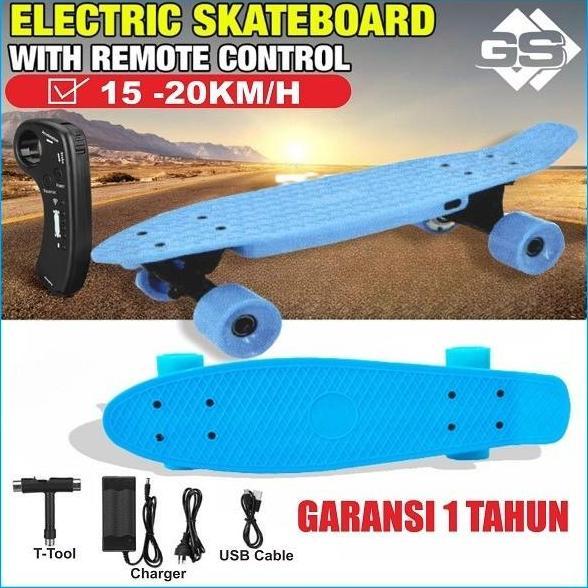 Promo Hoverboard / Termurah  / 6.5 Inch / Smart Balance / Hover Board Cod