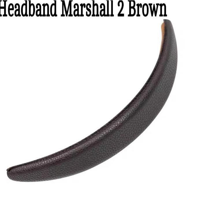Voce- Replacement Headband Marshall Major 2 - Marshall Major 1 - Marshall Major Ii - Marshall Major 