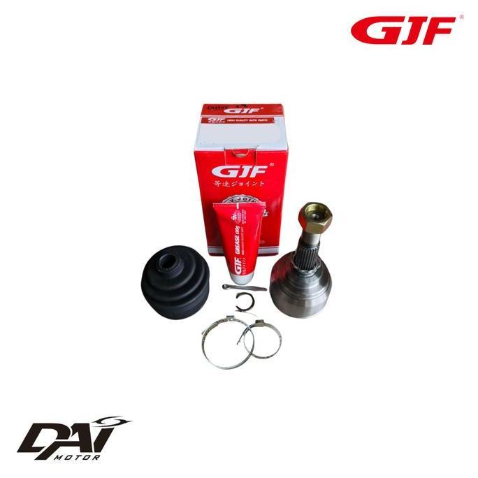 Cv Joint Outer Nissan Grand Livina 1.8 Gjf Grade Ori Baru