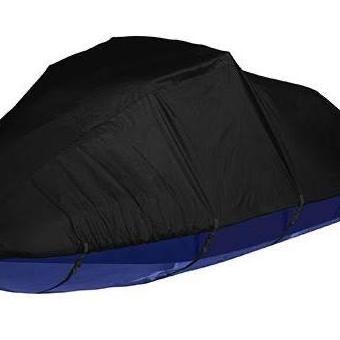 Sarung JETSKI cover JETSKI SEADOO PREMIUM