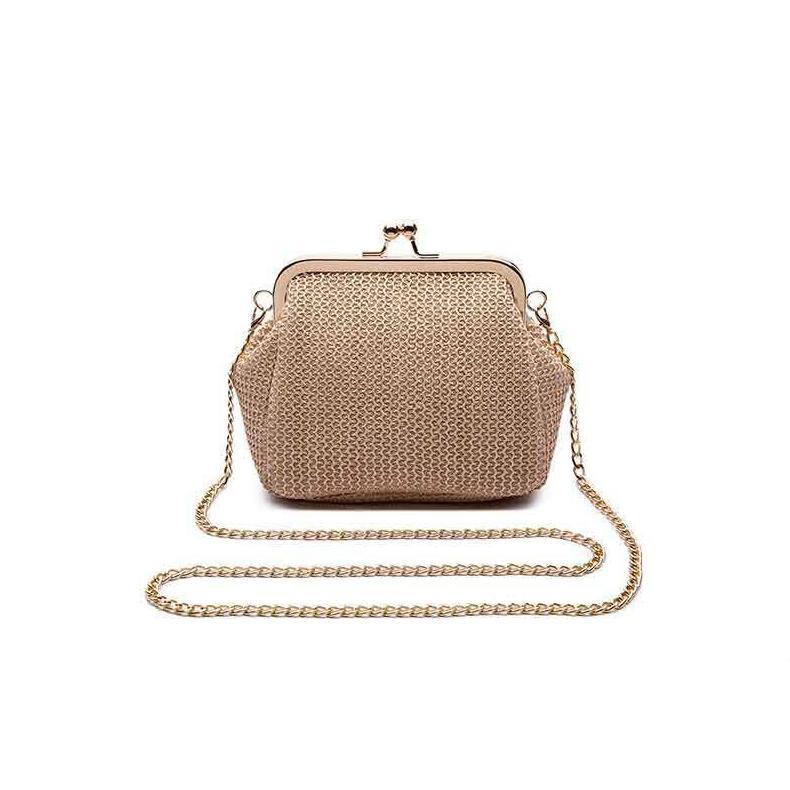 HOT DEALS PARTY BAG JX 315 TAS PESTA WANITA - TAS SELEMPANG - TAS SELEMPANG WANITA