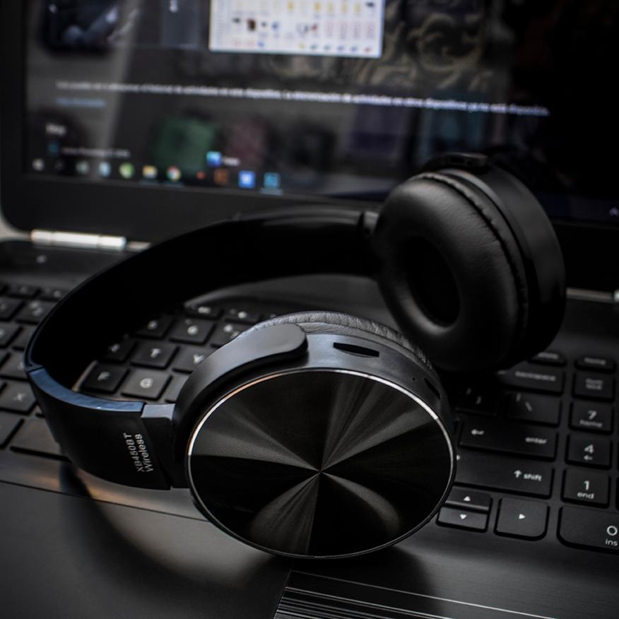 terbaru headset bluetooth wireless earphone headphone bluethooth sony xb450bt extra bass powerfull
