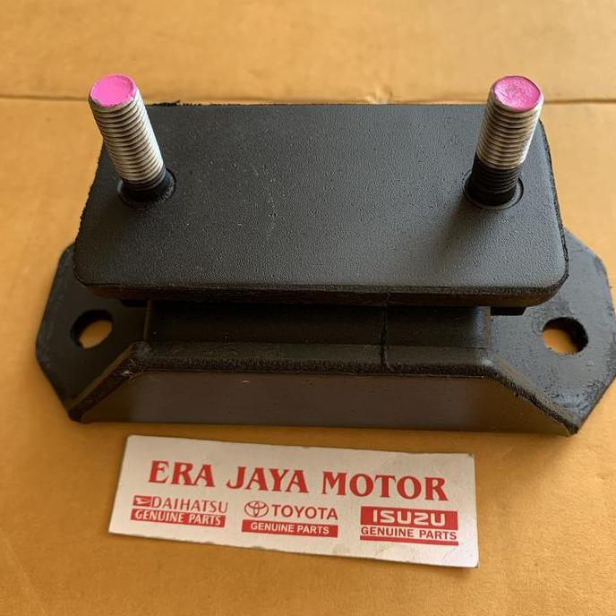 Transmisi Mounting Panther