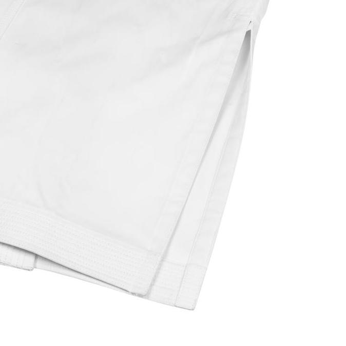 Adidas Karate Gi Shori Combo WKF - Kata Uniform (TERBAIK) (TERBARU) (TERMURAH)