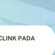 Pelicin Pakaian Laundry Pelicin Setrika 5 Liter Pelicin Laundry
