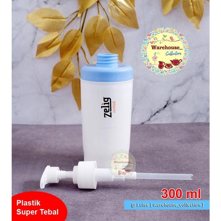 DISPENSER BOTOL SABUN CAIR MANDI DAN CUCI TANGAN / TEMPAT SABUN CAIR