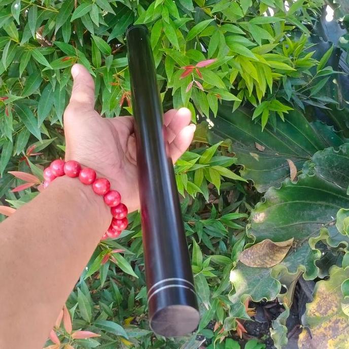 toya kayu galih kelor hitam 001 (TERBAIK) (TERBARU) (TERMURAH)
