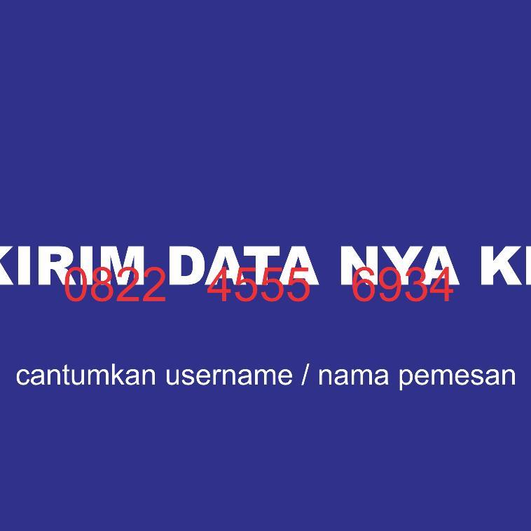 Papan Nama Dokter Praktek