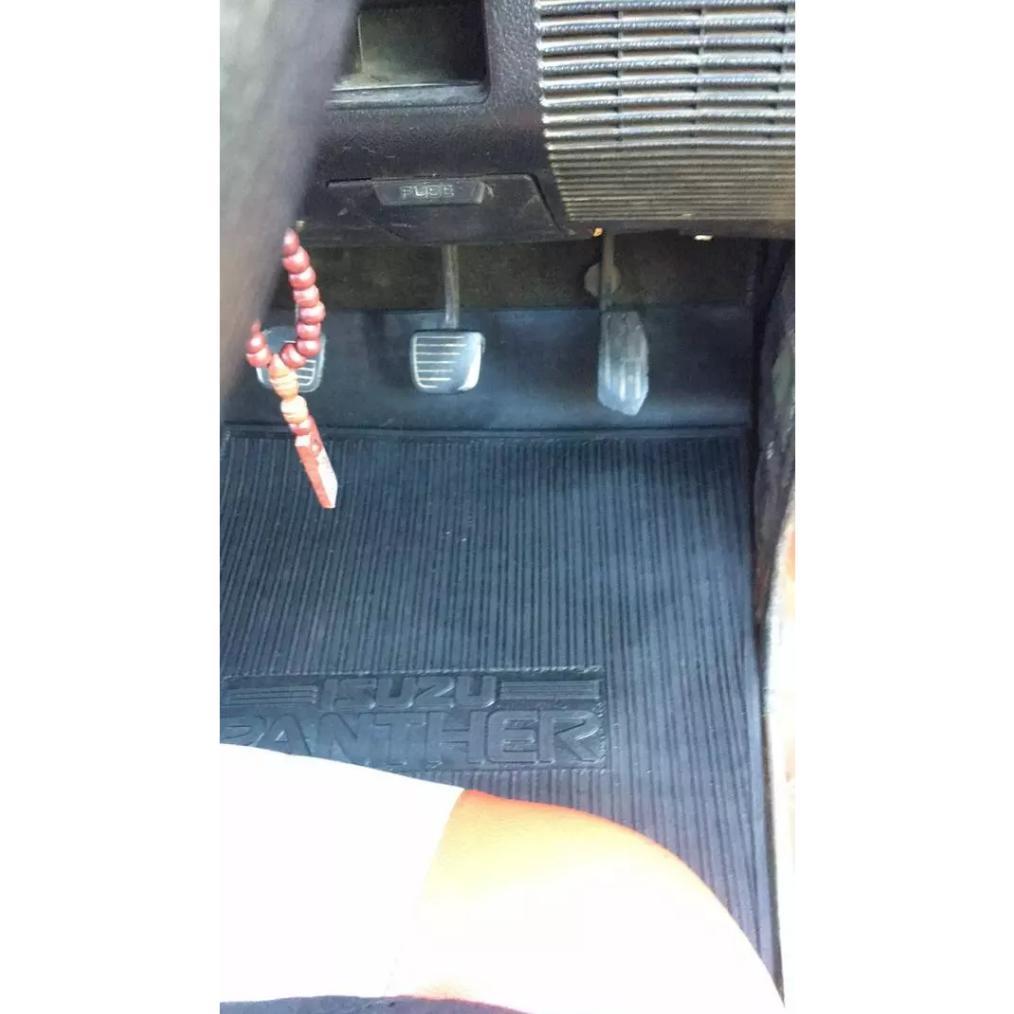Discount Karpet Panther Kotak Karpet Isuzu Panther Karpet Karet Isuzu Panther Karpet Mobil Panther K