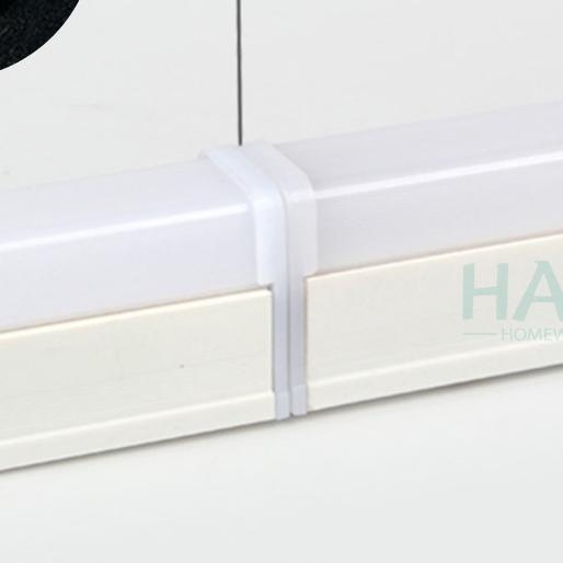 Lampu Tl Neon T5 Led 5/9/15/19W Tube Warna Warni/Lampu Neon Led