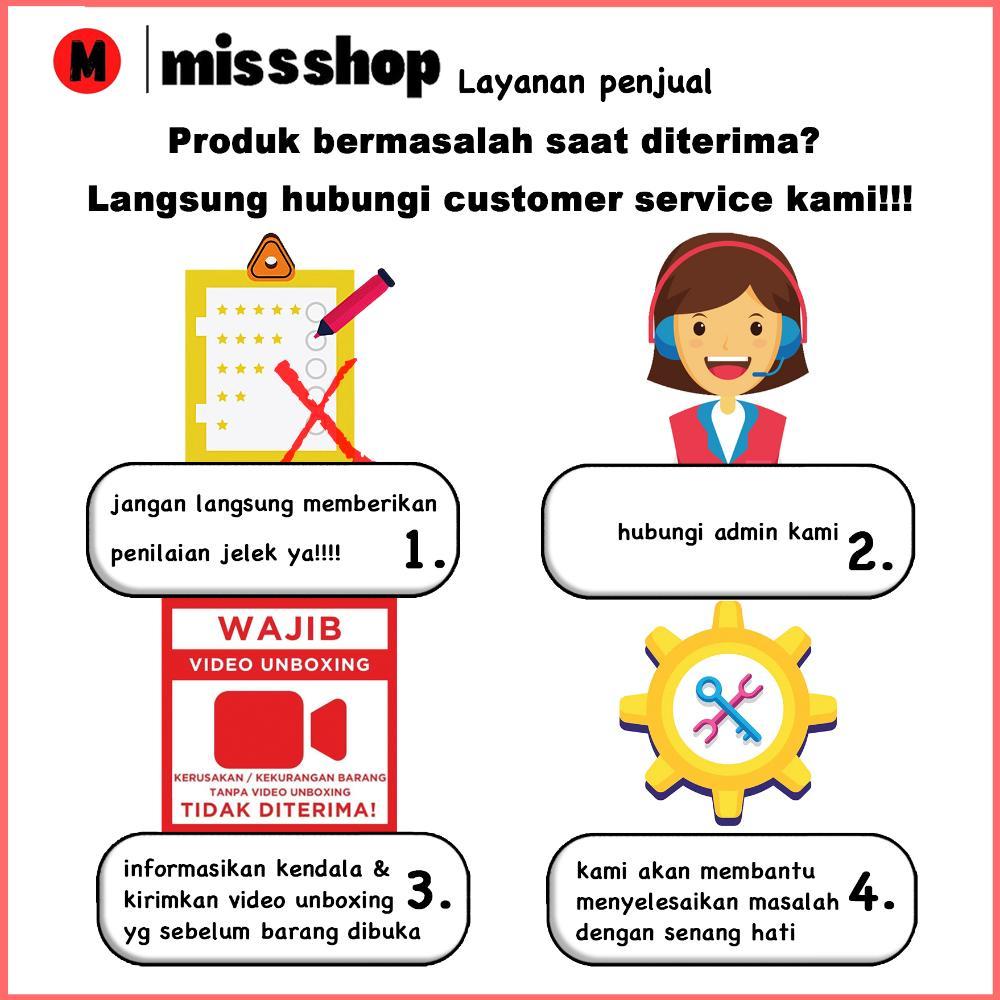 terbaru vacum cleaner portable mini usb 2 in 1 penghisap debu mobil /ys baterai kabel membersihkan  