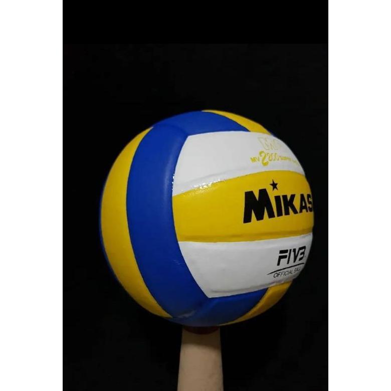 OVERESTIMATEEYE BOLA VOLY VOLI VOLLY ANAK PRES DI LEM HARGA TERMURAH TERMURAH