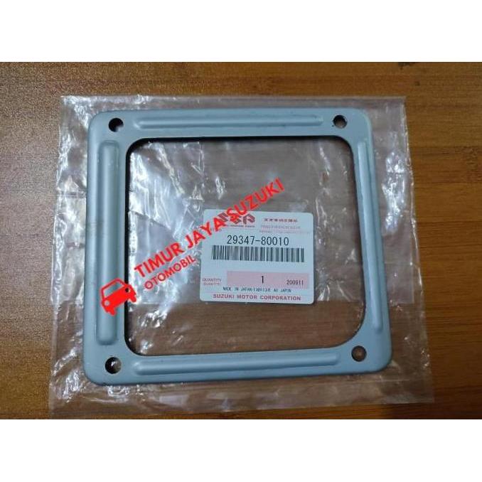 onderdil mobil plat tc , transfer case katana, sierra sparepart suzuki bergaransi