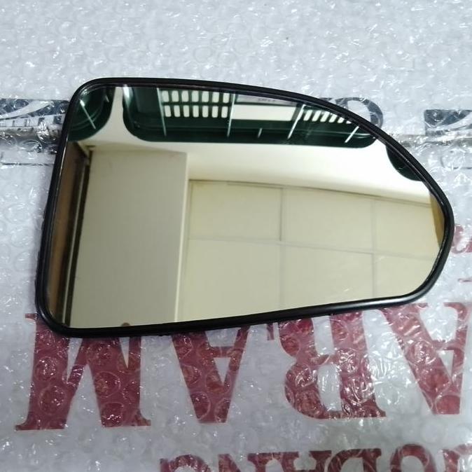 Kaca Spion Jazz 2003 2004 2005 2006 2007 Per Pcs