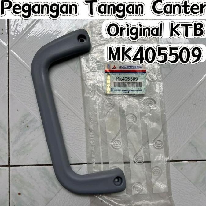 HANDEL PULL ATAS PEGANGAN TANGAN CANTER ORIGINAL ASLI