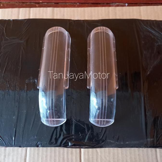 Mika Sein Spion Innova Tipe G Avanza Tipe G Yaris E 2007 2008-2012