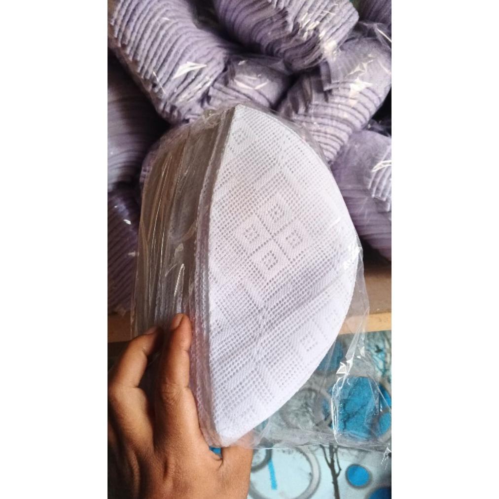 HOT SALE PECI JARING/ALDAN JARING/PECI PUTIH/HITAM