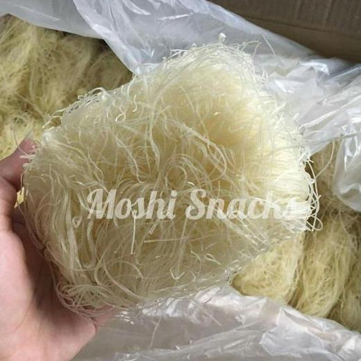 bihun segitiga bintang dus / bihun beras / bihun dus favorit