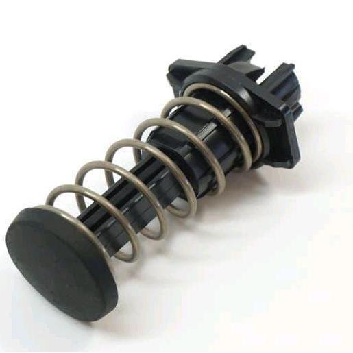 PER KAP MOTOR MERCEDES BENZ W221 BEST QUALITY