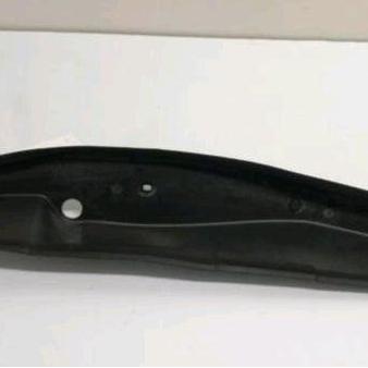 COVER PARTISI FENDER DEPAN KIRI W204 RESTOCK
