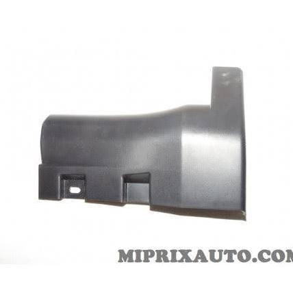 XTRAIL T30 MUD GUARD CENTER PENAHAN LUMPUR BELAKANG KIRI BAGIAN BAWAH NISSAN 100% ORIGINAL READY