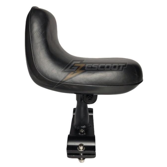 Fiido Q1 Q1S Child Seat Ori Kursi Anak