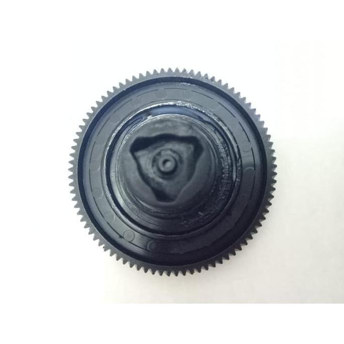 gear drum toner P1102 P1006 P1005 P1102w
