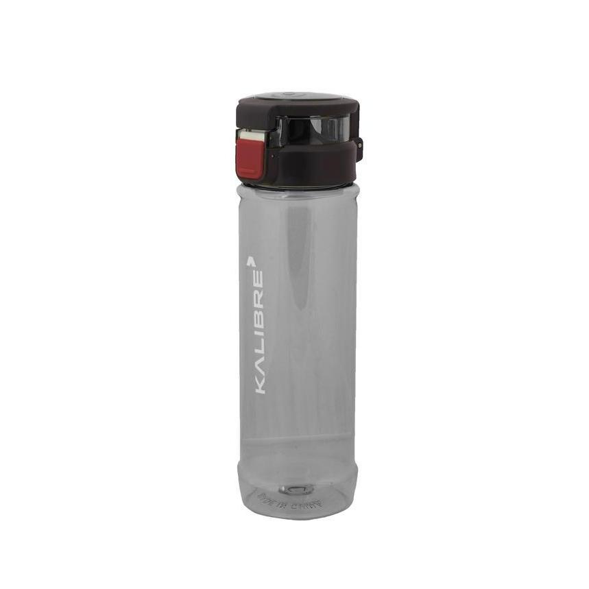 Gavanistore - Botol Minum Kalibre 994404 750ml