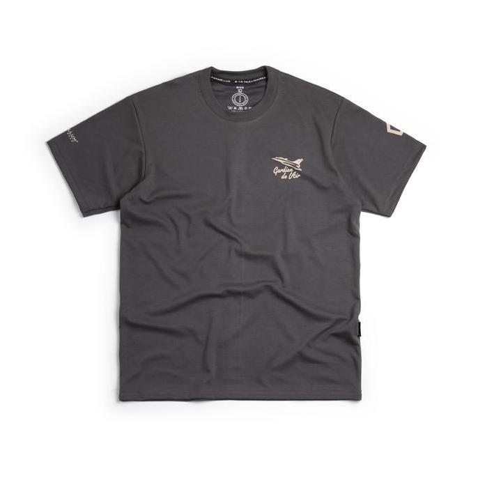 T-Shirt Parabellum Dassault Rafale