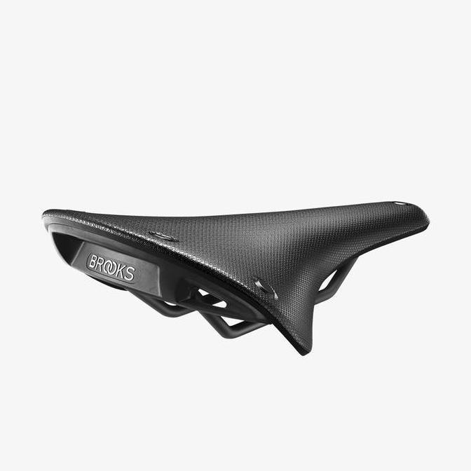 Brooks Cambium C17 | Sadel Sepeda