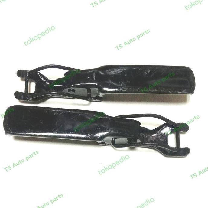 Handle Bak Daihatsu Gran Max/Zebra Pick Up (Pu) Diskon