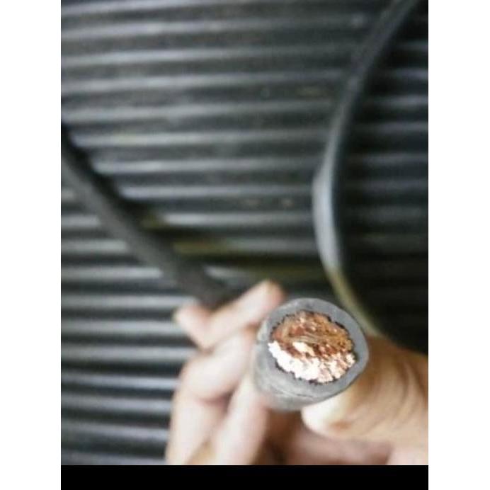 KABEL SERABAT NYAF 50MM JEMBO